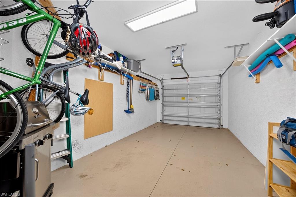 3021 Meandering Way 202 Property Photo 37