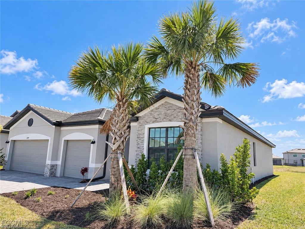 11247 Canopy Loop Property Photo 1