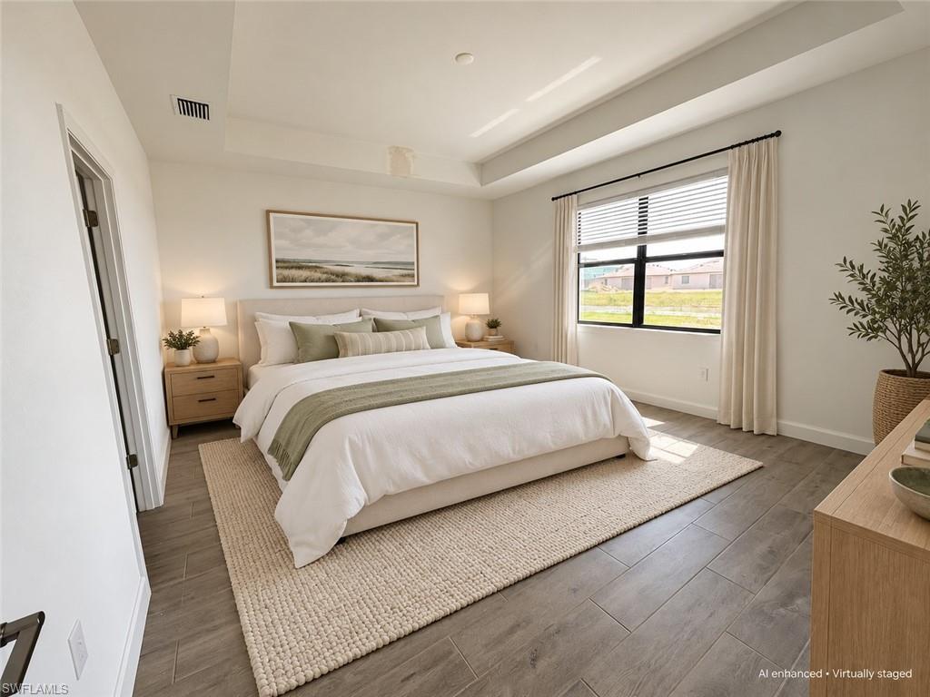11247 Canopy Loop Property Photo 4