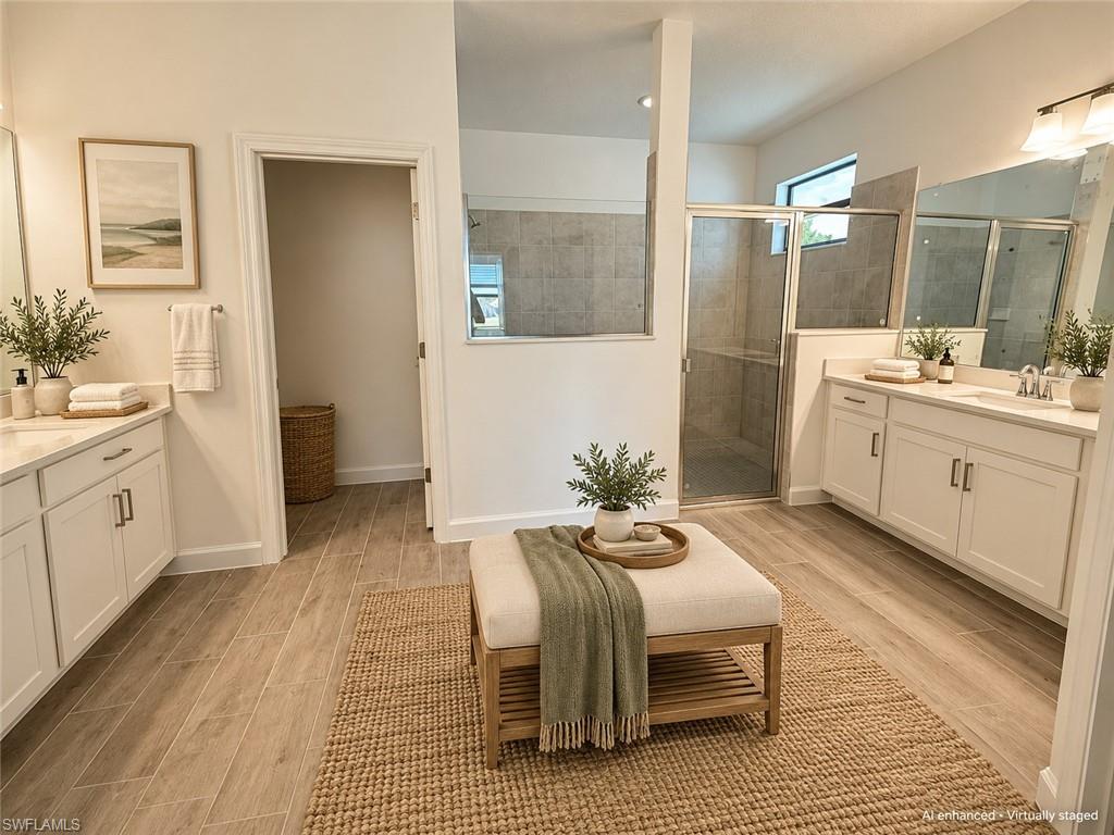 11247 Canopy Loop Property Photo 5
