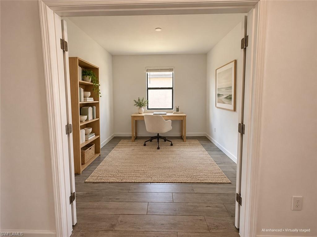 11247 Canopy Loop Property Photo 6