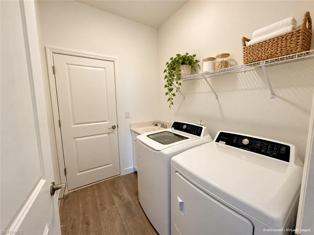 11247 Canopy Loop Property Photo 7