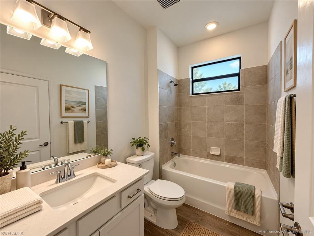 11247 Canopy Loop Property Photo 9