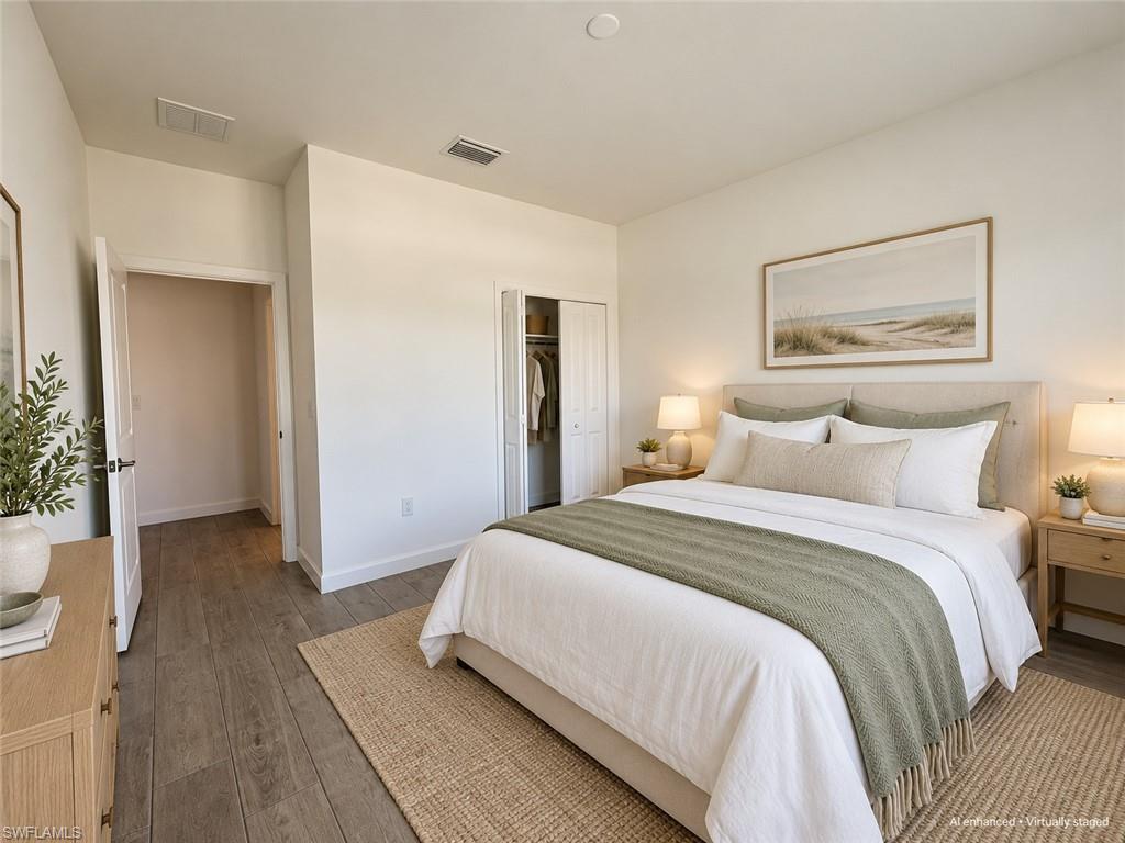 11247 Canopy Loop Property Photo 10