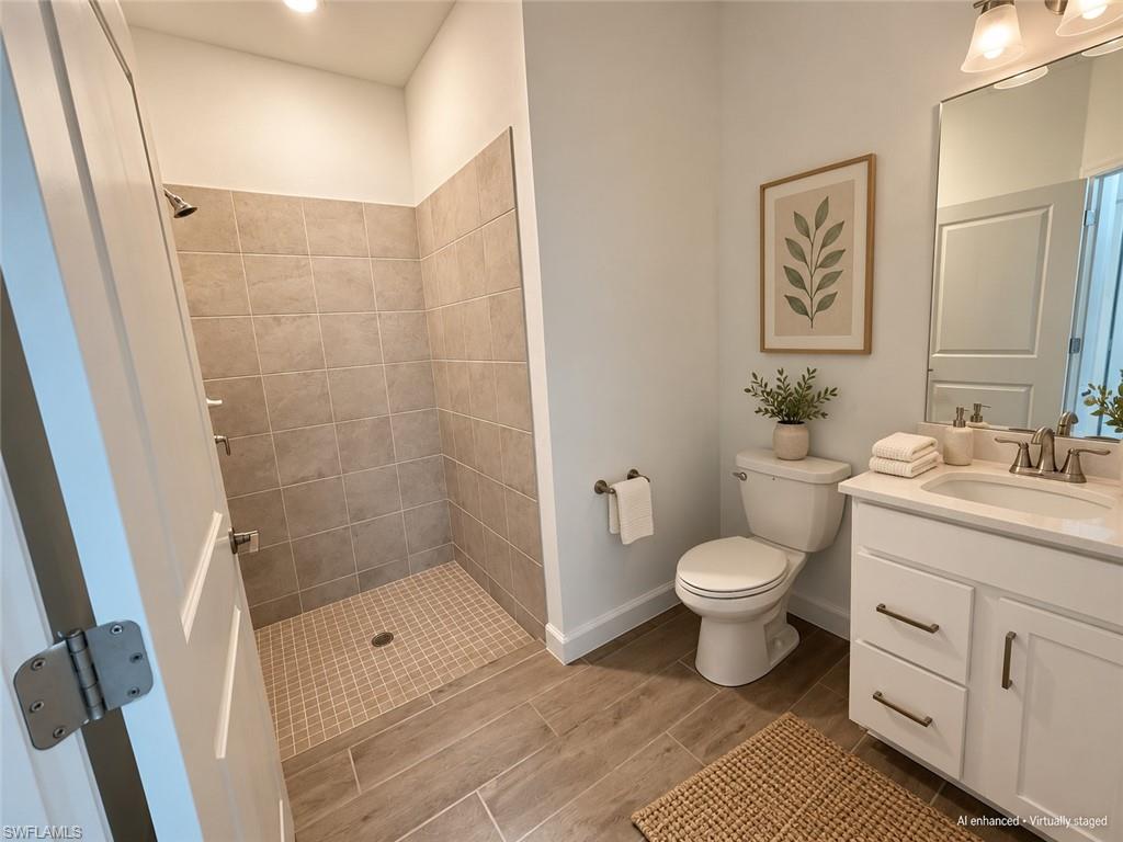 11247 Canopy Loop Property Photo 11
