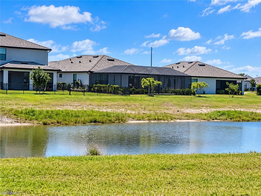 11247 Canopy Loop Property Photo 12