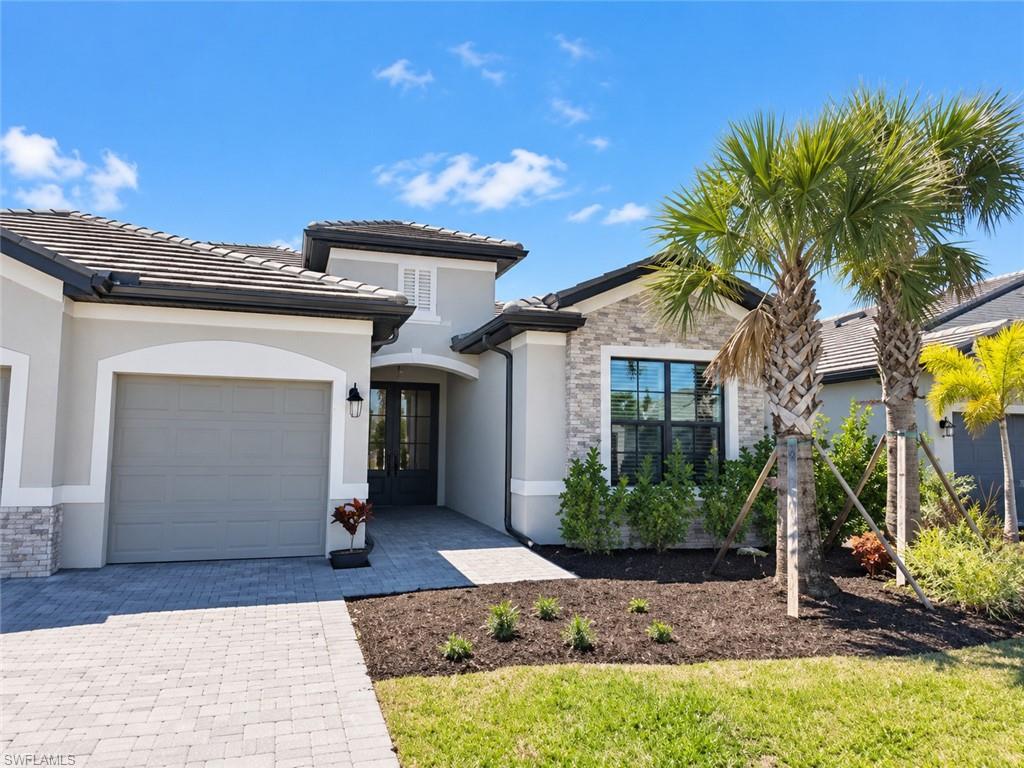 11247 Canopy Loop Property Photo 14