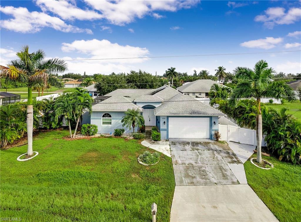 2635 Tropicana Pkwy W Property Photo 3