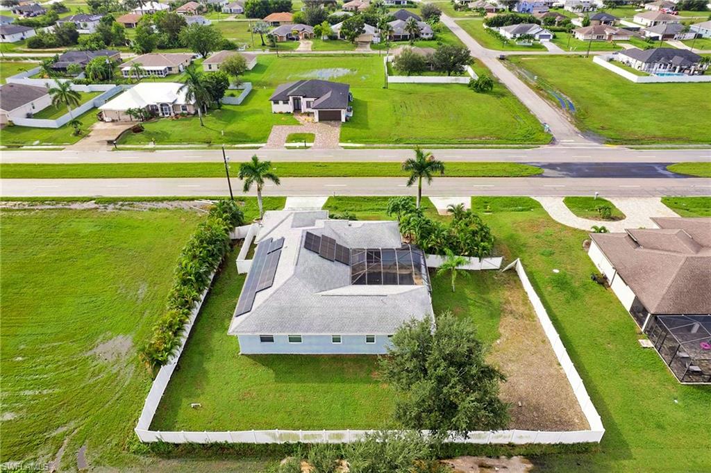 2635 Tropicana Pkwy W Property Photo 7