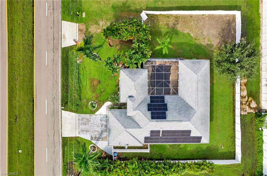 2635 Tropicana Pkwy W Property Photo 8