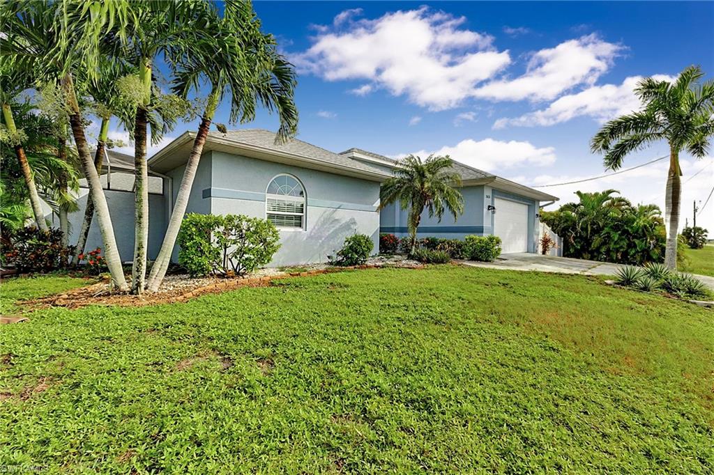 2635 Tropicana Pkwy W Property Photo 10