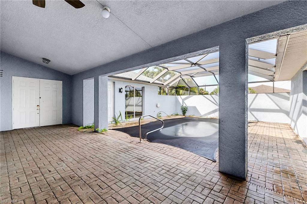 2635 Tropicana Pkwy W Property Photo 12