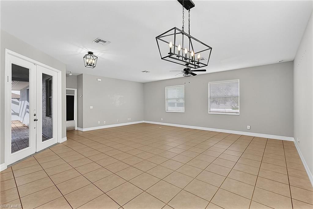 2635 Tropicana Pkwy W Property Photo 15
