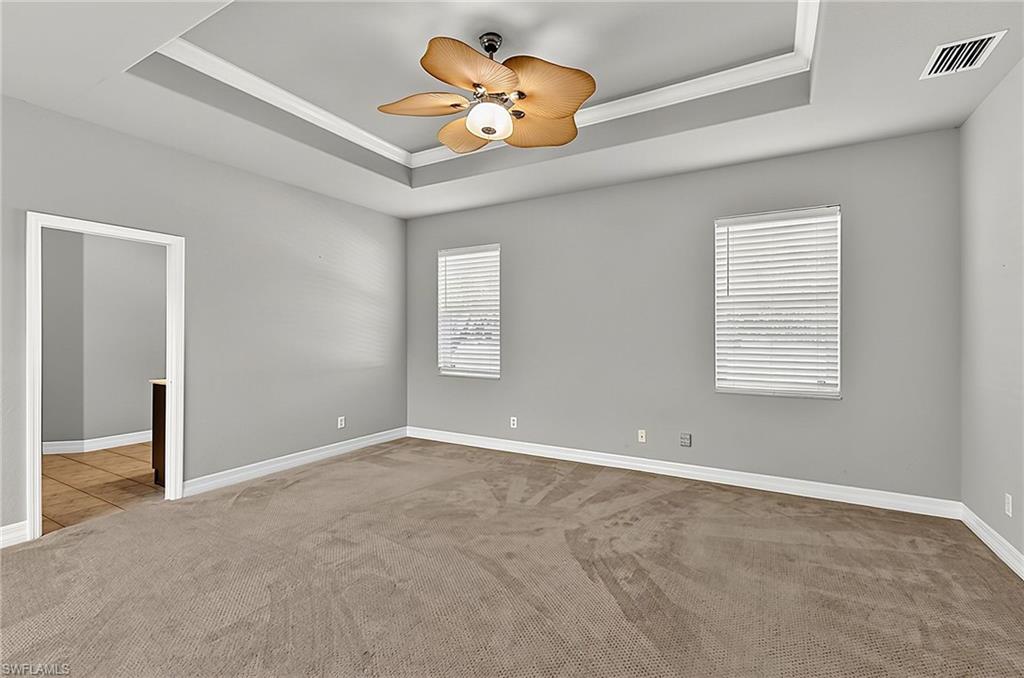 2635 Tropicana Pkwy W Property Photo 20