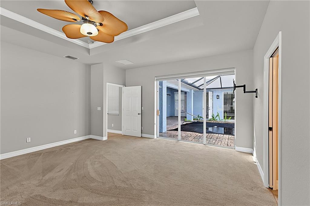 2635 Tropicana Pkwy W Property Photo 21