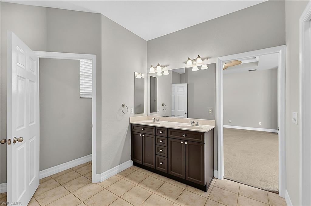 2635 Tropicana Pkwy W Property Photo 22