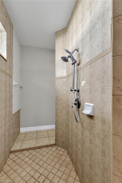 2635 Tropicana Pkwy W Property Photo 23
