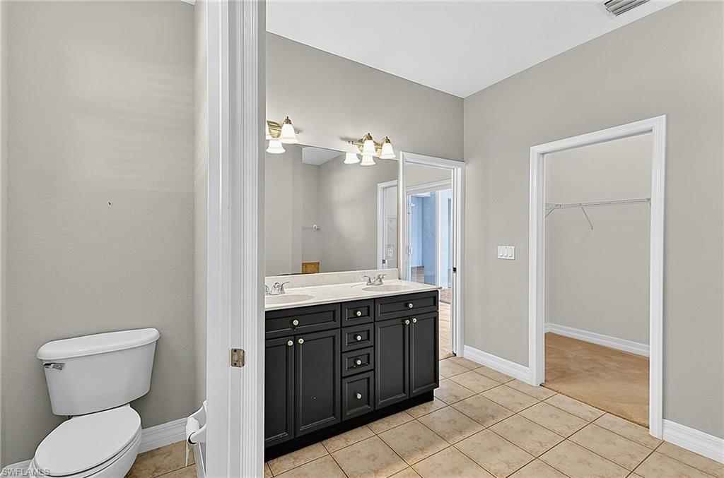 2635 Tropicana Pkwy W Property Photo 24