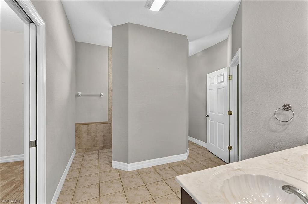 2635 Tropicana Pkwy W Property Photo 25