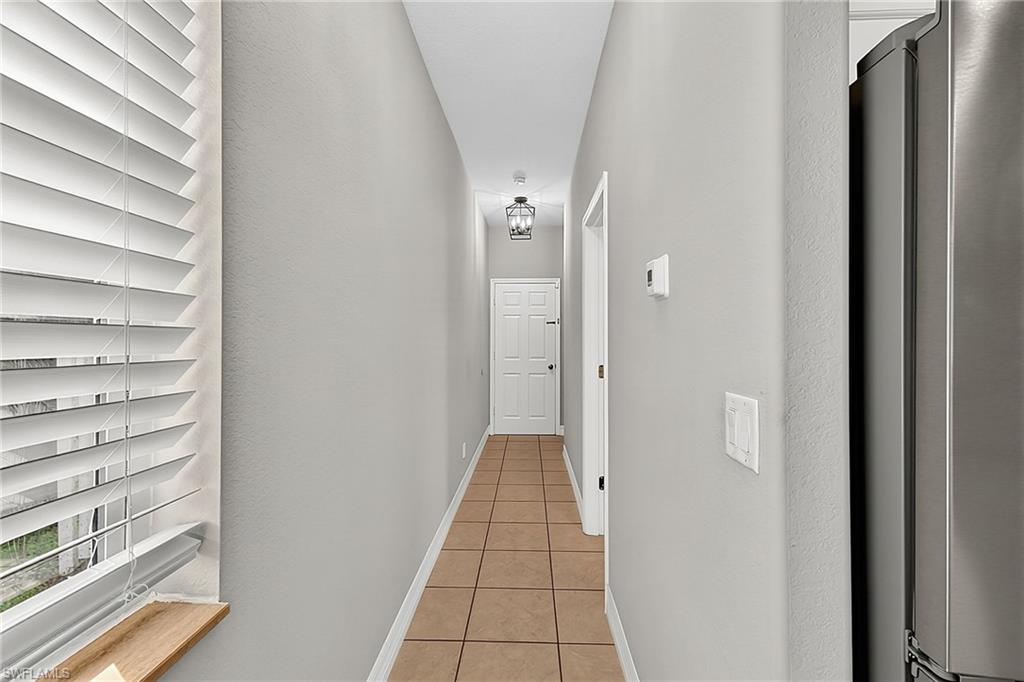 2635 Tropicana Pkwy W Property Photo 26
