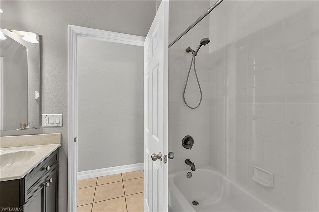 2635 Tropicana Pkwy W Property Photo 28