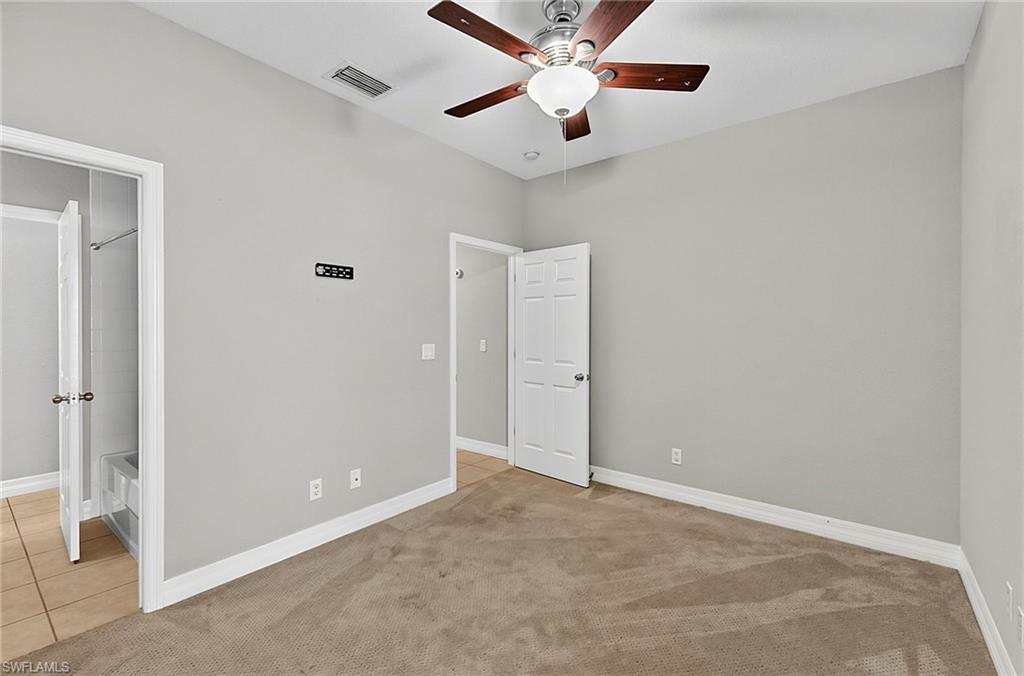2635 Tropicana Pkwy W Property Photo 29
