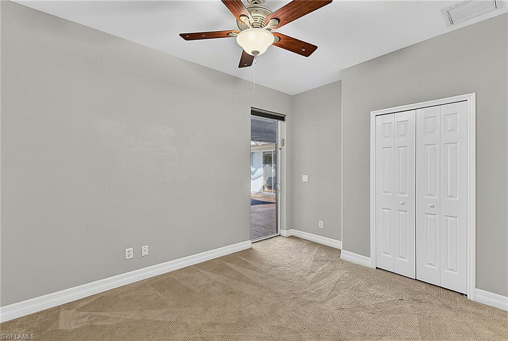 2635 Tropicana Pkwy W Property Photo 30