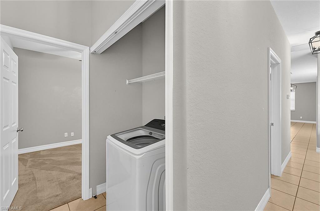2635 Tropicana Pkwy W Property Photo 31