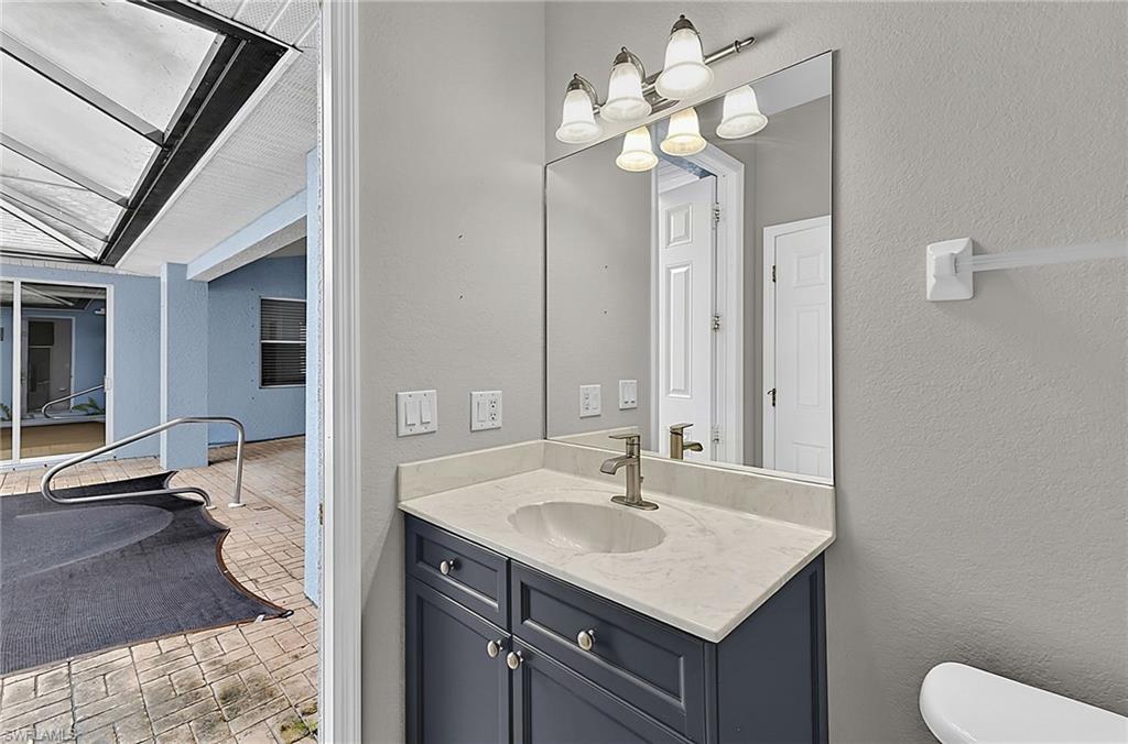 2635 Tropicana Pkwy W Property Photo 32