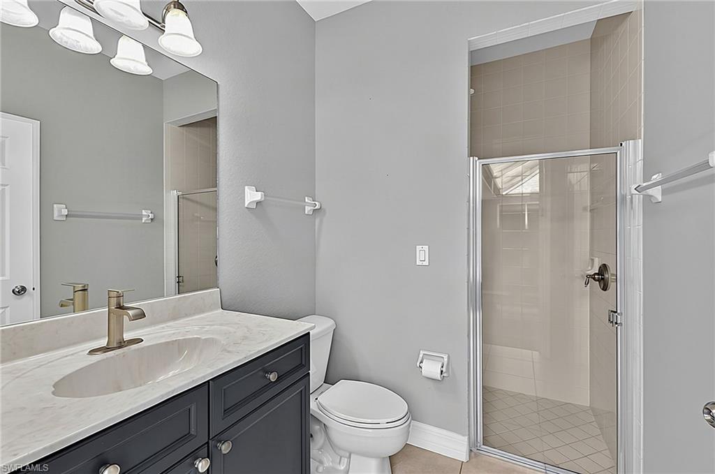 2635 Tropicana Pkwy W Property Photo 33
