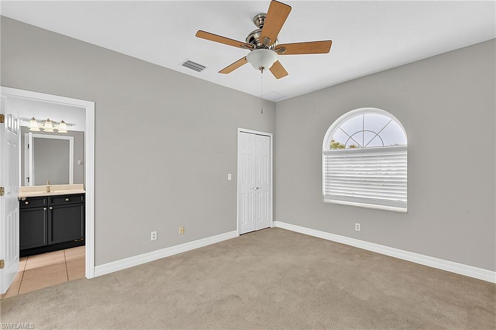 2635 Tropicana Pkwy W Property Photo 34