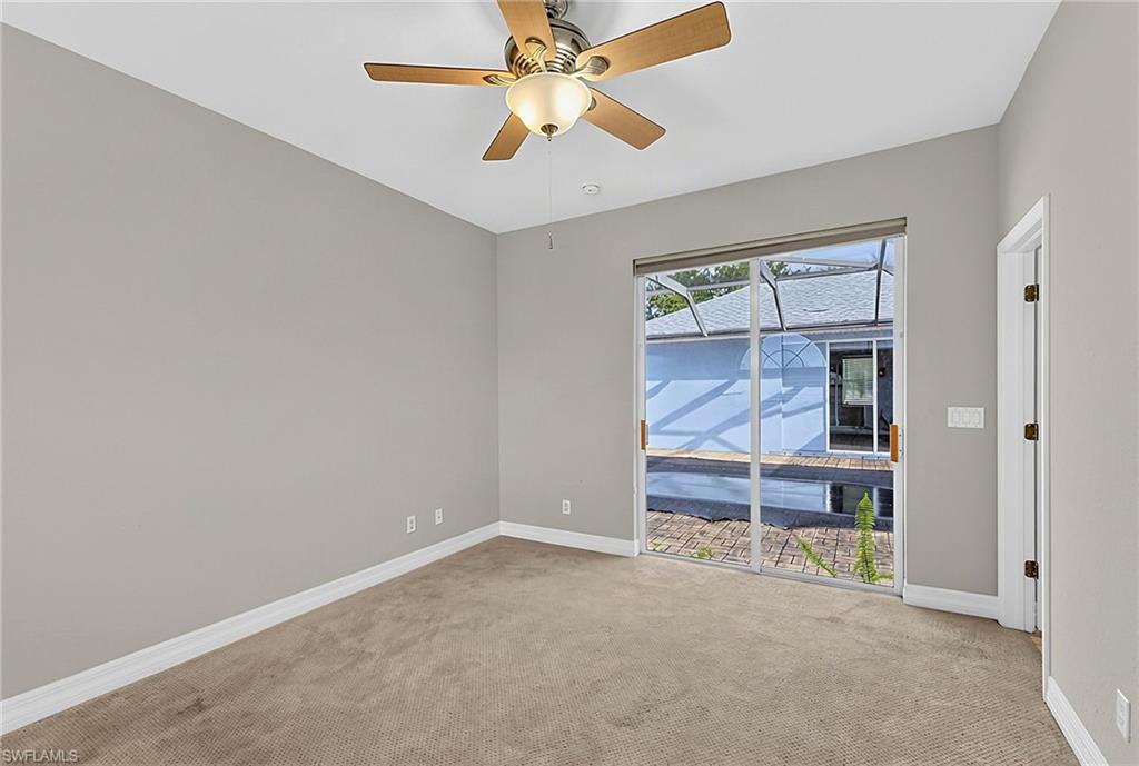 2635 Tropicana Pkwy W Property Photo 35