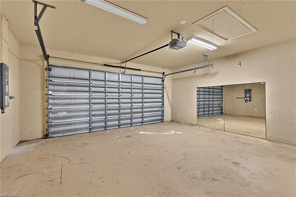 2635 Tropicana Pkwy W Property Photo 36