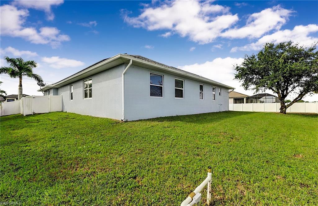2635 Tropicana Pkwy W Property Photo 38