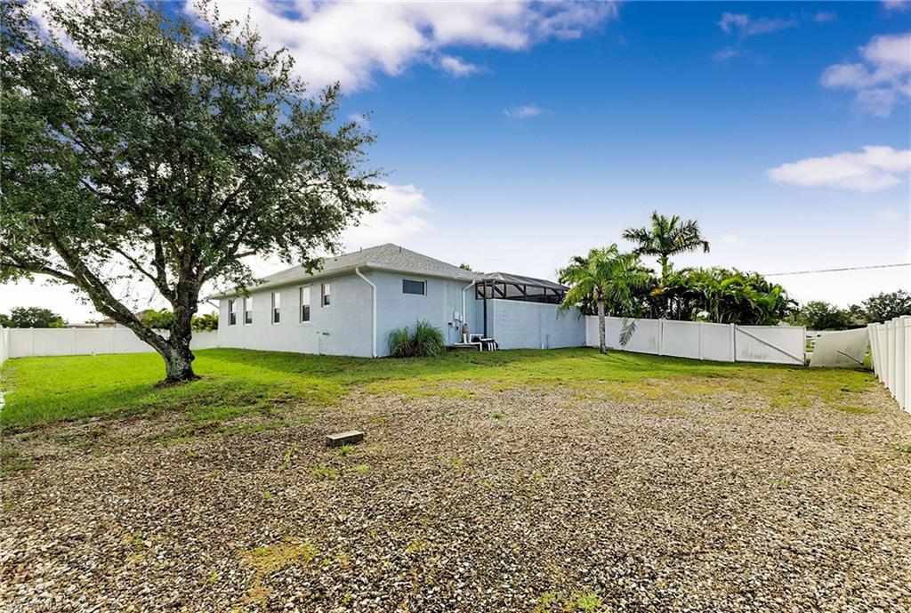 2635 Tropicana Pkwy W Property Photo 39