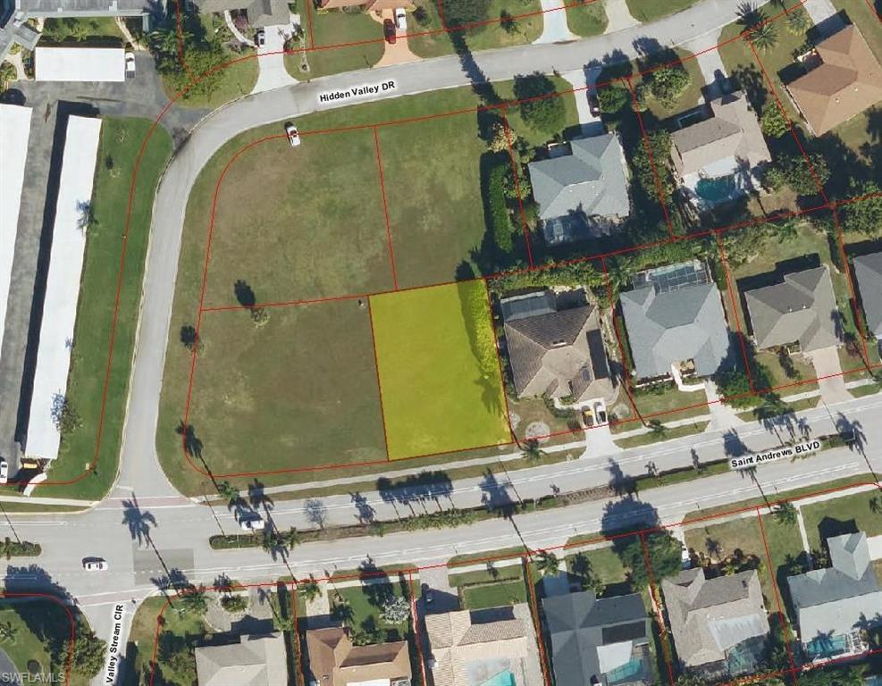 349 Saint Andrews Blvd Property Photo 3