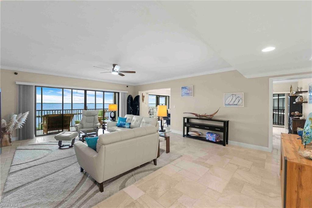 1920 Virginia AVE 203 Property Photo 1