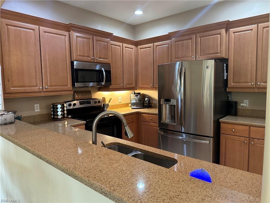 4400 Lazio WAY 201 Property Photo 1