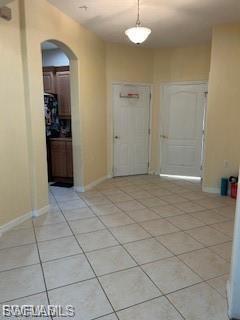 4400 Lazio Way 201 Property Photo 3