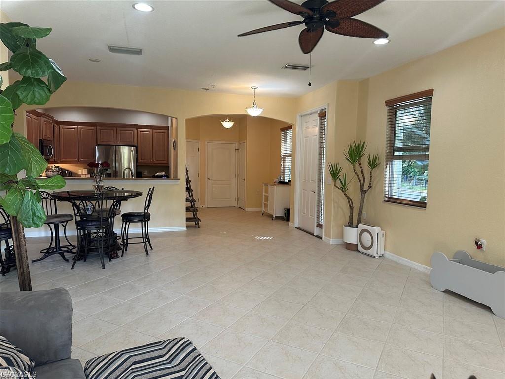 4400 Lazio Way 201 Property Photo 4