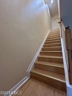 4400 Lazio Way 201 Property Photo 5