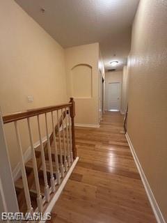 4400 Lazio Way 201 Property Photo 6