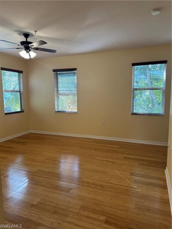 4400 Lazio Way 201 Property Photo 7