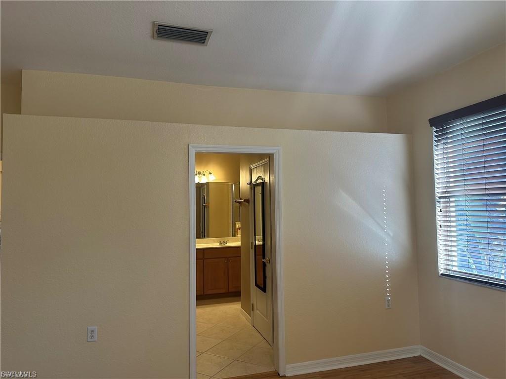 4400 Lazio Way 201 Property Photo 8