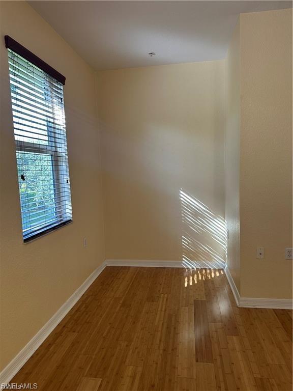 4400 Lazio Way 201 Property Photo 9