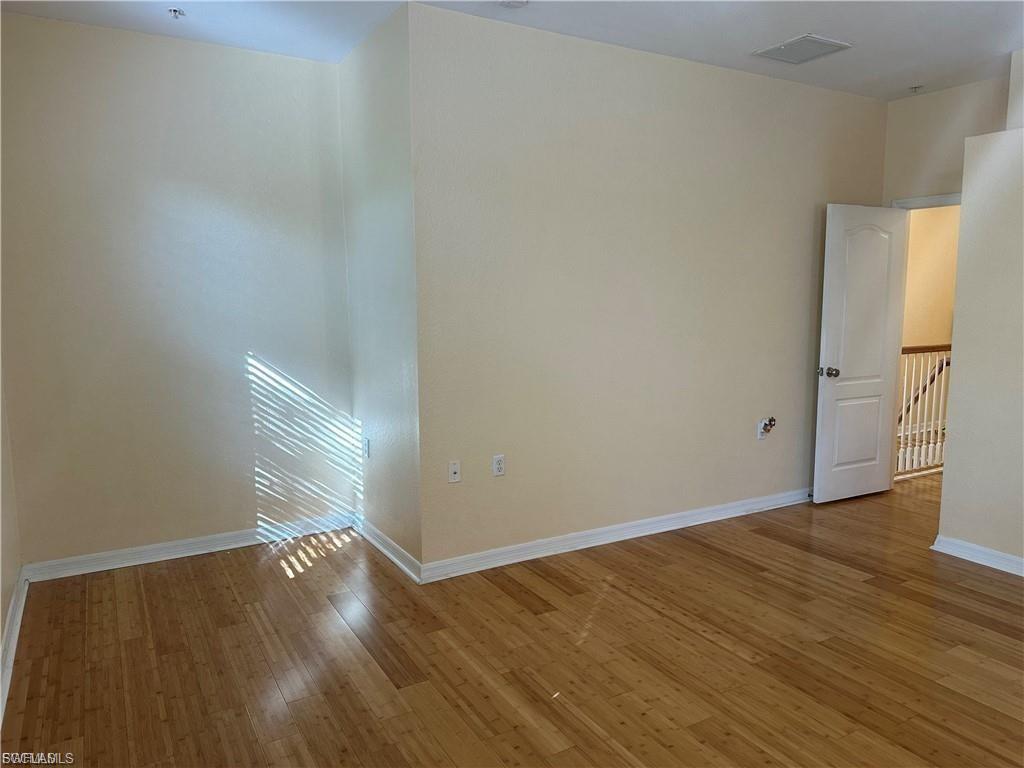 4400 Lazio Way 201 Property Photo 10