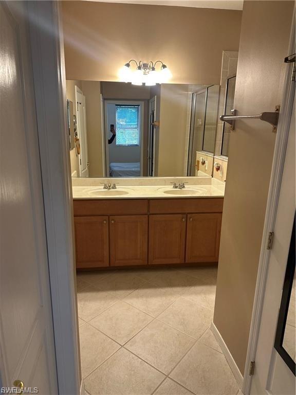 4400 Lazio Way 201 Property Photo 11