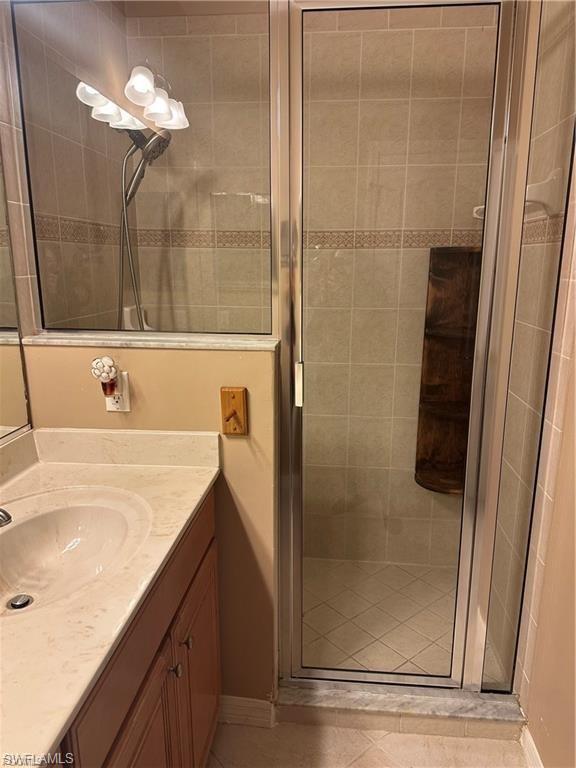 4400 Lazio Way 201 Property Photo 12