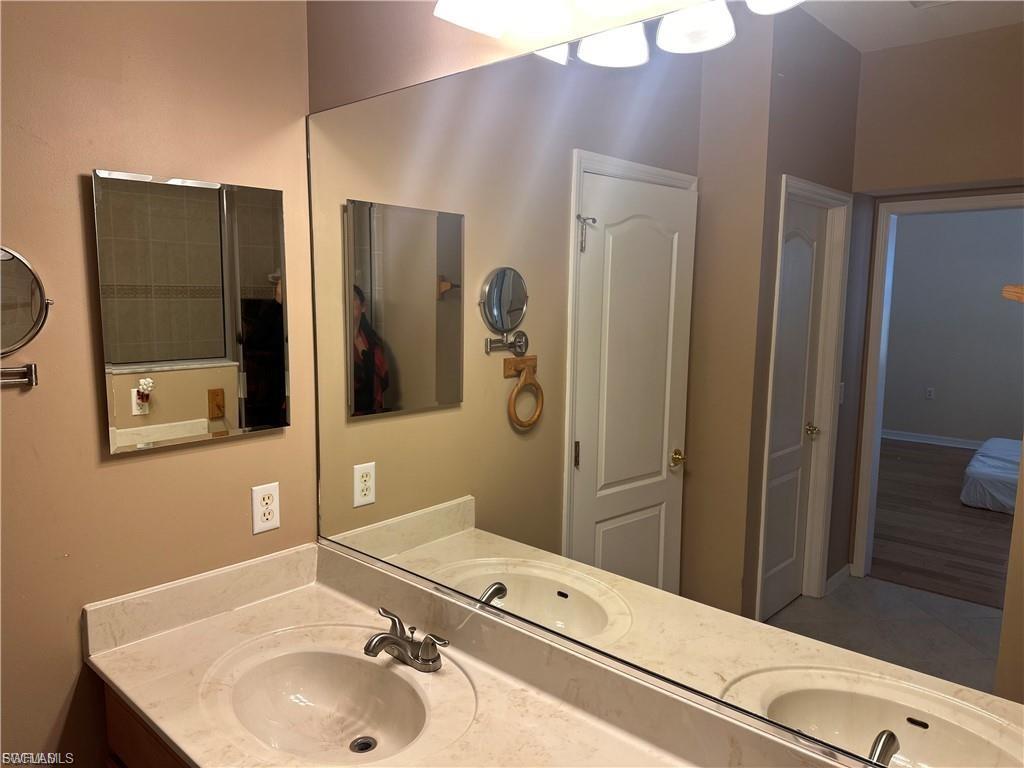 4400 Lazio Way 201 Property Photo 13