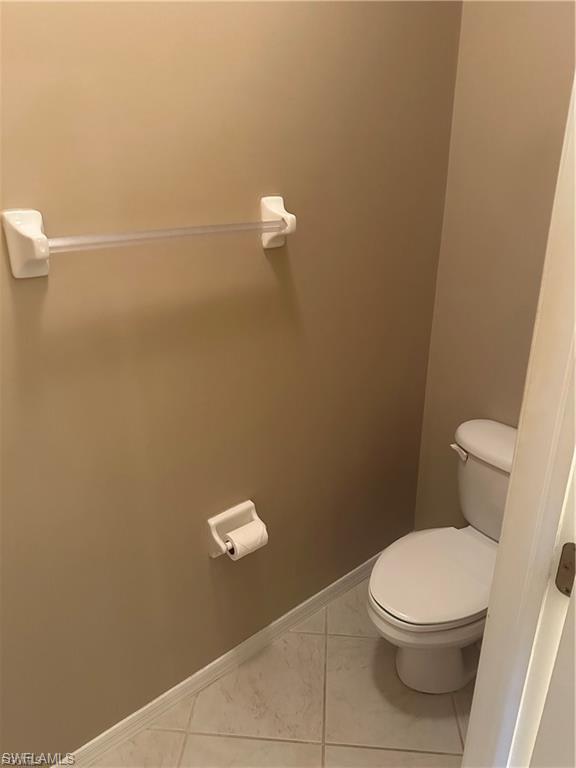 4400 Lazio Way 201 Property Photo 14